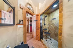 442 Gcr 2414, Kremmling, CO 80459 - Photo 17