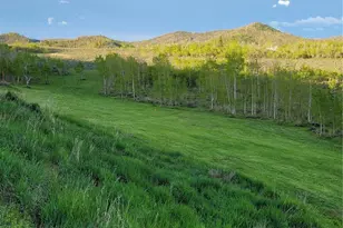 442 Gcr 2414, Kremmling, CO 80459 - Photo 43