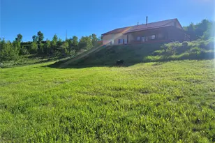 442 Gcr 2414, Kremmling, CO 80459 - Photo 45