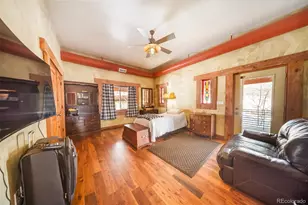 442 Gcr 2414, Kremmling, CO 80459 - Photo 11