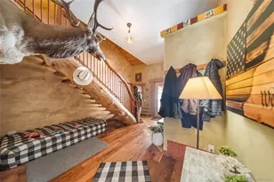 442 Gcr 2414, Kremmling, CO 80459 - Photo 17