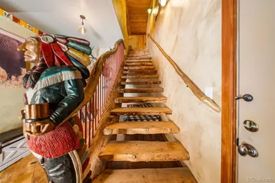 442 Gcr 2414, Kremmling, CO 80459 - Photo 19