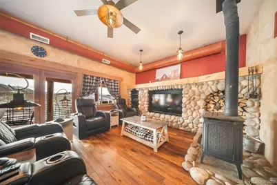 442 Gcr 2414, Kremmling, CO 80459 - Photo 5