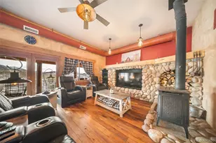 442 Gcr 2414, Kremmling, CO 80459 - Photo 5