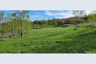 442 Gcr 2414, Kremmling, CO 80459 - Photo 41