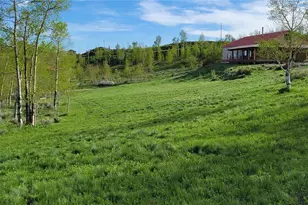 442 Gcr 2414, Kremmling, CO 80459 - Photo 41