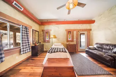 442 Gcr 2414, Kremmling, CO 80459 - Photo 13