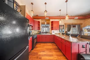 442 Gcr 2414, Kremmling, CO 80459 - Photo 9