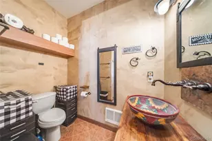 442 Gcr 2414, Kremmling, CO 80459 - Photo 15