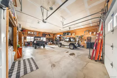 442 Gcr 2414, Kremmling, CO 80459 - Photo 23