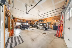 442 Gcr 2414, Kremmling, CO 80459 - Photo 23