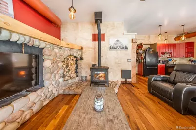 442 Gcr 2414, Kremmling, CO 80459 - Photo 7