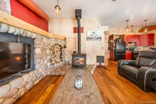 442 Gcr 2414, Kremmling, CO 80459 - Photo 7