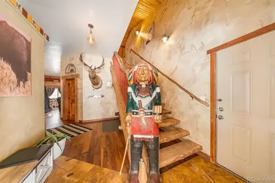 442 Gcr 2414, Kremmling, CO 80459 - Photo 3