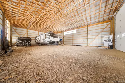 442 Gcr 2414, Kremmling, CO 80459 - Photo 27
