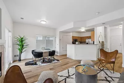 14700 E 104th Avenue #2101, Commerce City, CO 80022 - Photo 7