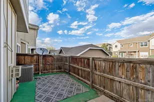 14700 E 104th Ave, Commerce City, CO 80022 - Photo 17