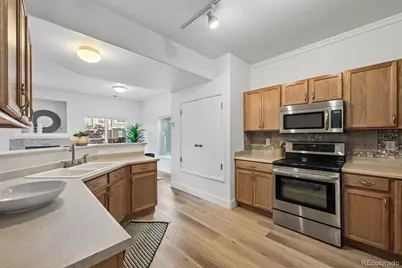 14700 E 104th Avenue #2101, Commerce City, CO 80022 - Photo 9