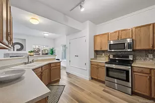 14700 E 104th Ave, Commerce City, CO 80022 - Photo 9