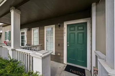 14700 E 104th Avenue #2101, Commerce City, CO 80022 - Photo 3