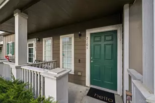 14700 E 104th Ave, Commerce City, CO 80022 - Photo 3