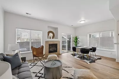 14700 E 104th Avenue #2101, Commerce City, CO 80022 - Photo 5