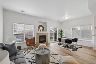 14700 E 104th Ave, Commerce City, CO 80022 - Photo 5