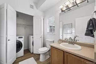 14700 E 104th Ave, Commerce City, CO 80022 - Photo 11