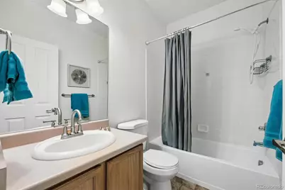 14700 E 104th Avenue #2101, Commerce City, CO 80022 - Photo 15