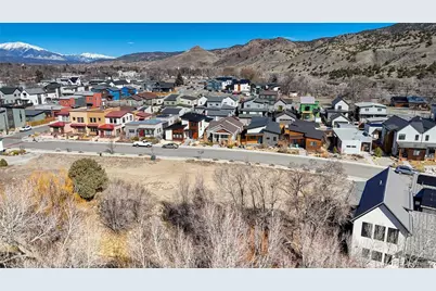 313 Two Rivers Road, Salida, CO 81201 - Photo 13