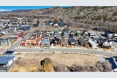 313 Two Rivers Road, Salida, CO 81201 - Photo 25