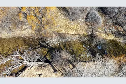 313 Two Rivers Road, Salida, CO 81201 - Photo 3