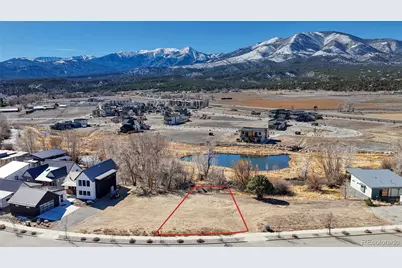 313 Two Rivers Road, Salida, CO 81201 - Photo 1