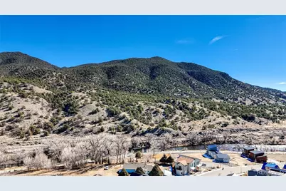 313 Two Rivers Road, Salida, CO 81201 - Photo 23