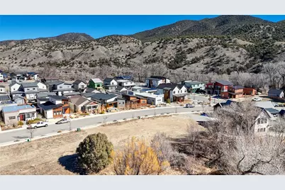 313 Two Rivers Road, Salida, CO 81201 - Photo 11
