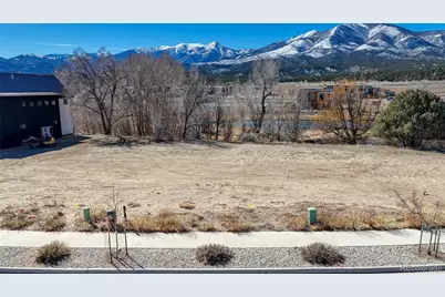313 Two Rivers Road, Salida, CO 81201 - Photo 17