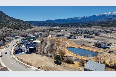 313 Two Rivers Road, Salida, CO 81201 - Photo 7