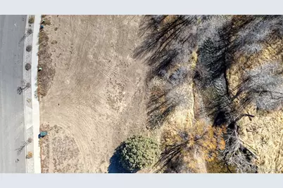 313 Two Rivers Road, Salida, CO 81201 - Photo 5