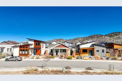 313 Two Rivers Road, Salida, CO 81201 - Photo 21