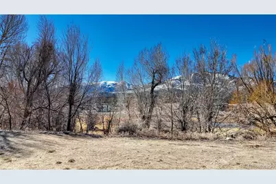 313 Two Rivers Road, Salida, CO 81201 - Photo 19