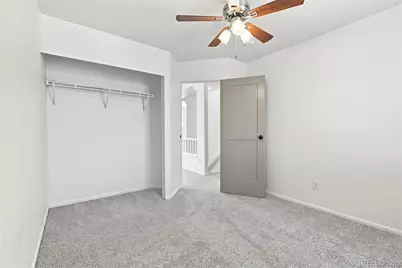 2195 E 126th Way, Thornton, CO 80241 - Photo 29