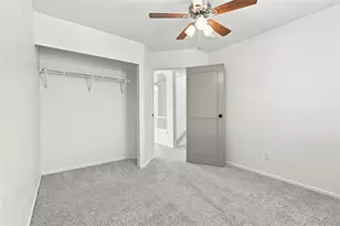 2195 E 126th Way, Thornton, CO 80241 - Photo 29