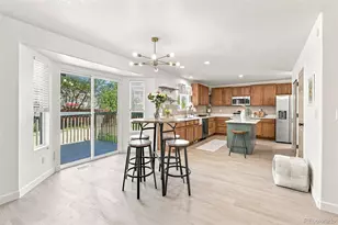 2195 E 126th Way, Thornton, CO 80241 - Photo 1