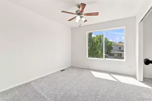 2195 E 126th Way, Thornton, CO 80241 - Photo 21