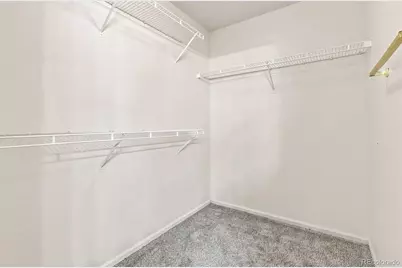 2195 E 126th Way, Thornton, CO 80241 - Photo 17