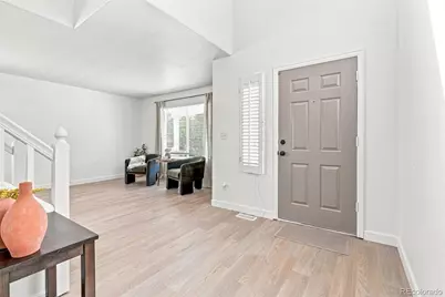 2195 E 126th Way, Thornton, CO 80241 - Photo 3