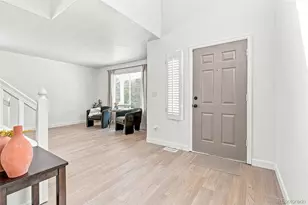 2195 E 126th Way, Thornton, CO 80241 - Photo 3