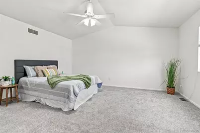 2195 E 126th Way, Thornton, CO 80241 - Photo 15