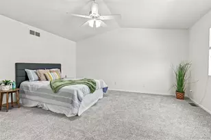 2195 E 126th Way, Thornton, CO 80241 - Photo 15