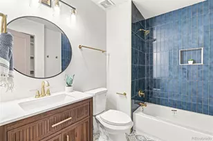 2195 E 126th Way, Thornton, CO 80241 - Photo 23